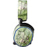 Amy Brown Guardian Fairy and Stag SteelSeries Arctis 3 Skin